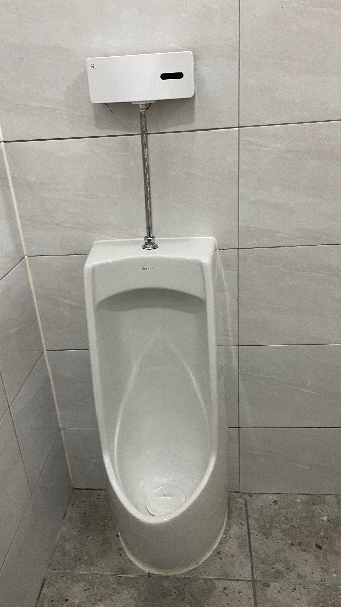 뉴썬일 철판 불쭈꾸미 방문 사진