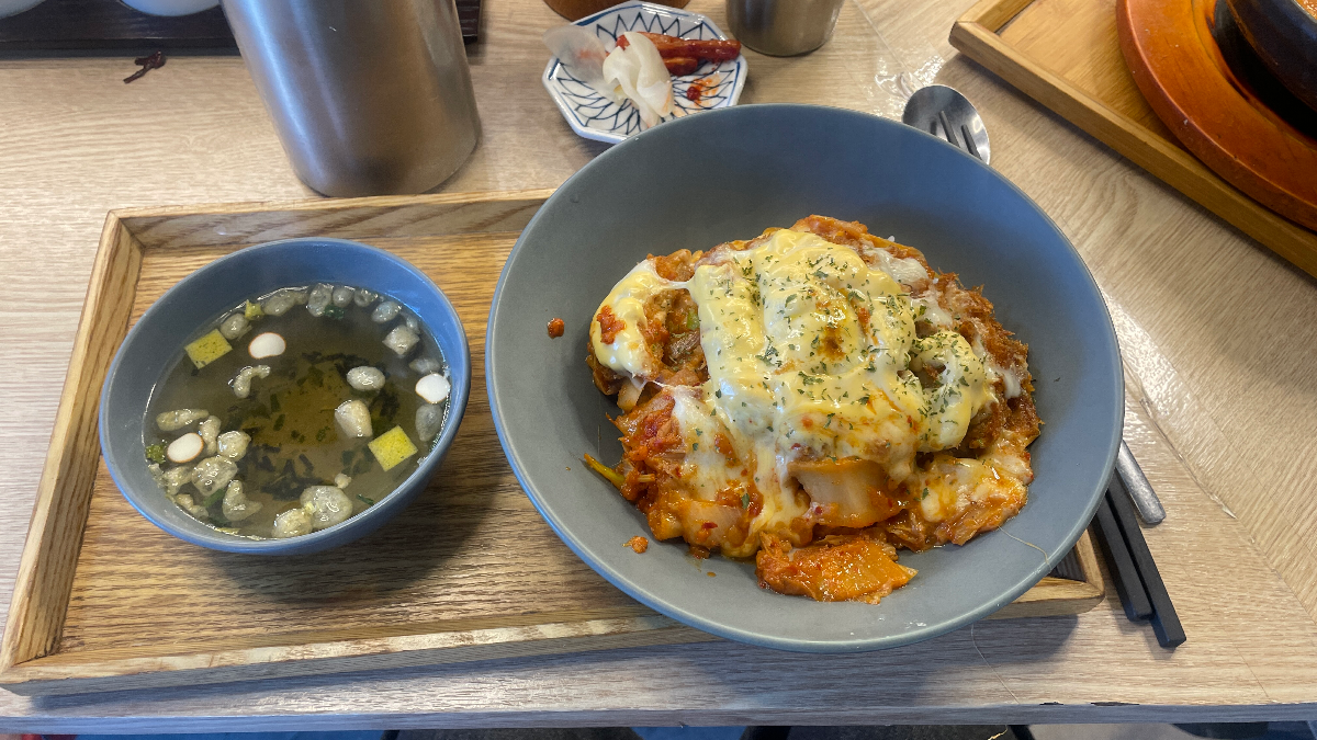 가가호호 성수직영점 방문 사진